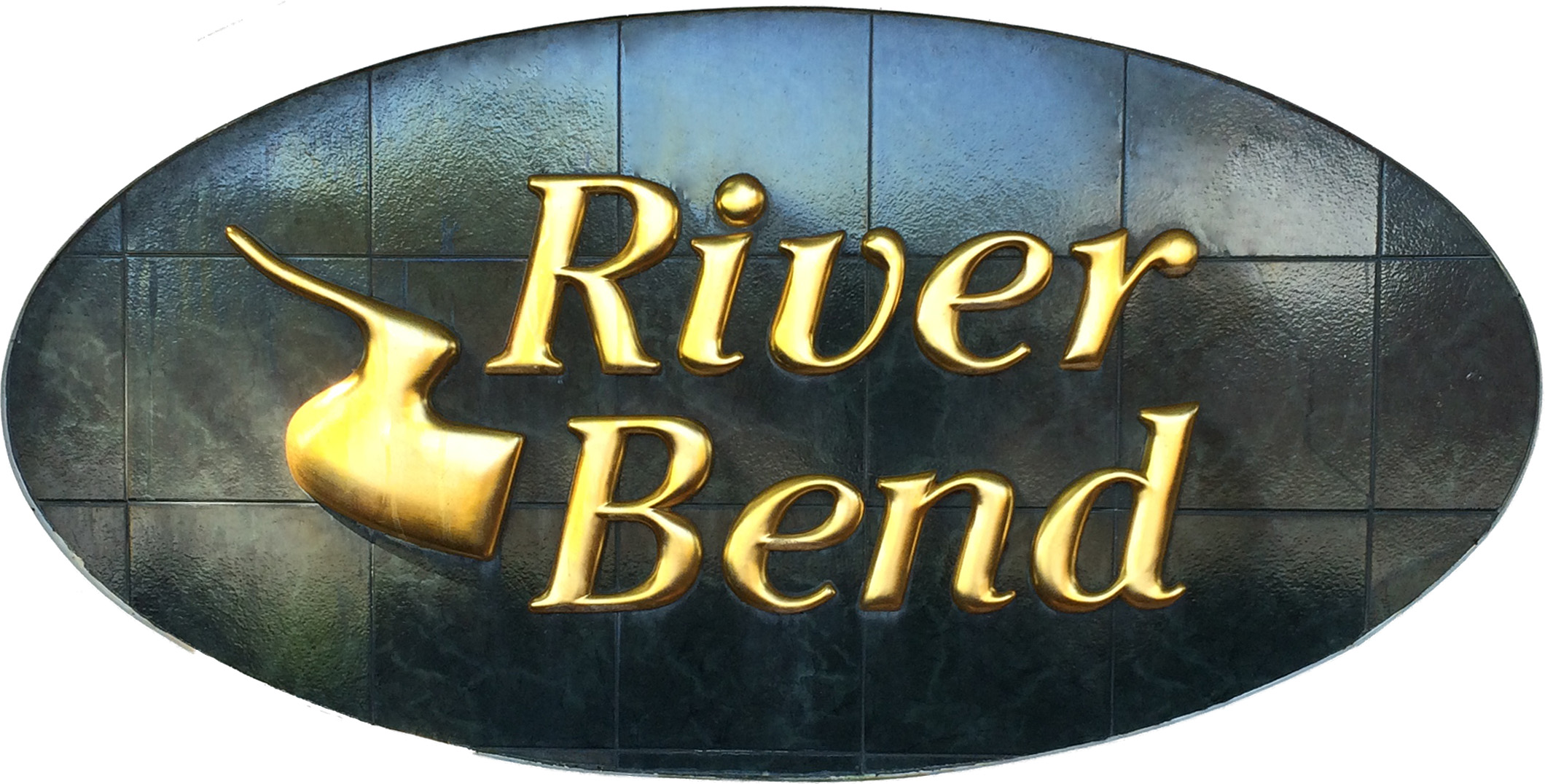 River Bend HOA 